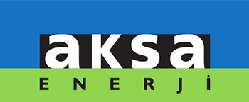 Aksa Enerji