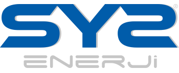 SYS Enerji